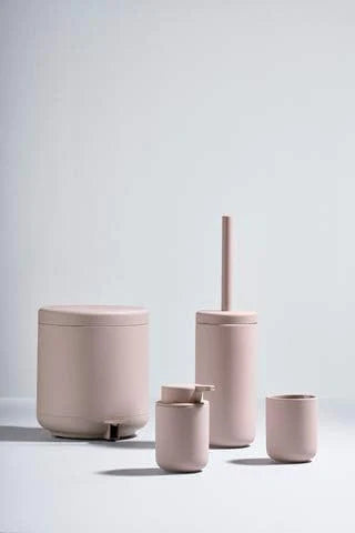 Zone Denmark Soap dispenser Ume Nude